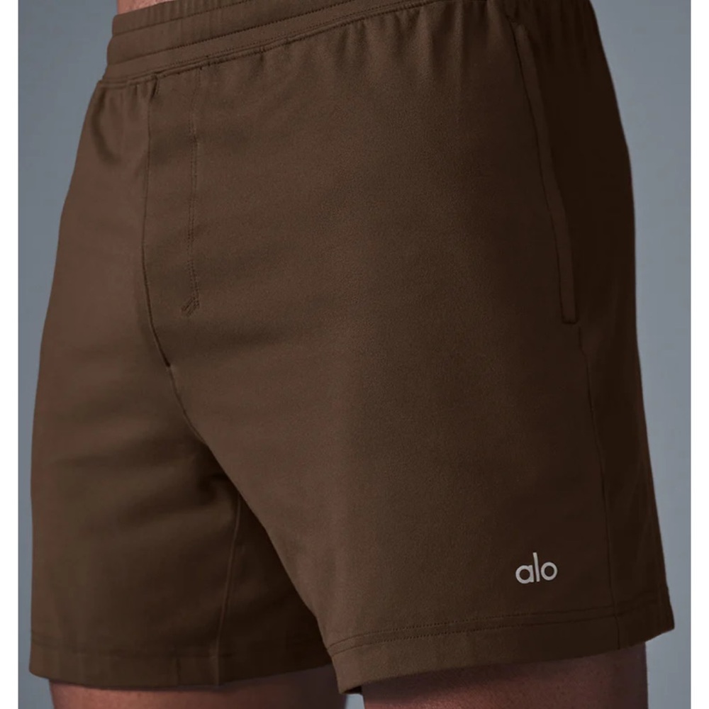 7" Conquer React Performance Short